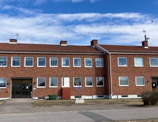 Rimgattu 6 A lgh 1002, Björbo - Foto 1