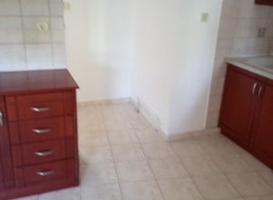 Διαμέρισμα για ενοικίαση - Πυλαία, - Photo 2