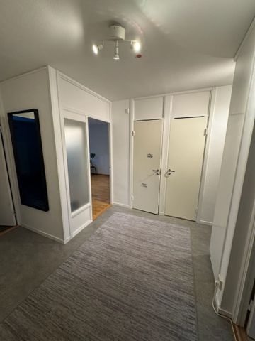 Vasavägen, Järfälla - Photo 5