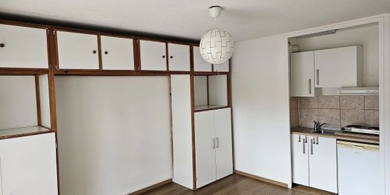 Location studio vide - Photo 3