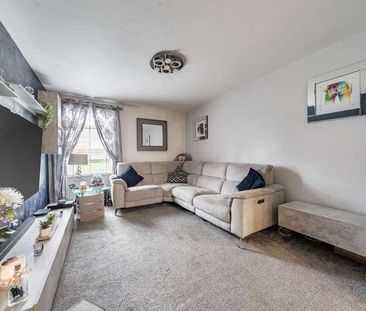 Bright Street, Swindon, SN2 - Photo 1