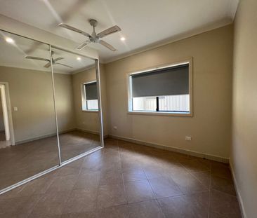 26A Steel Street, Granville, NSW 2142 - Photo 4