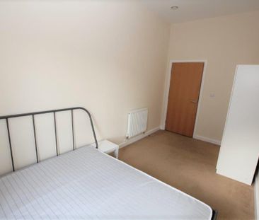 2 Bedroom Apartment, Chester - Photo 3