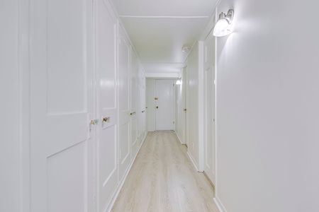 For Lease - 63 High Park Boulevard Unit# 4, Toronto, Ontario - Photo 5