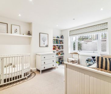 3 bedroom flat to rent - Photo 6