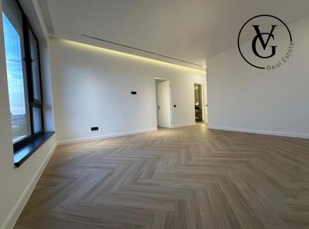 Vila Premium cu design contemporan P+2 I Tunari - Photo 5