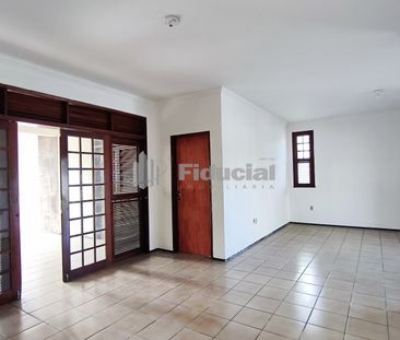 ENGENHEIRO LUCIANO CAVALCANTE - CASA - R LUIZA MIRANDA COELHO, 940 ... - Photo 6