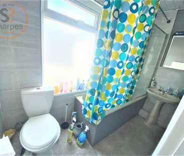 1 bedroom in a house share to rent - Photo 6