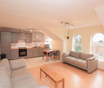 Unit 9, 85 Palmerston Road, Belfast, BT4 1QD - Photo 1