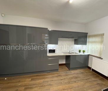 Longford Place, Manchester, M14 5GG - Photo 4