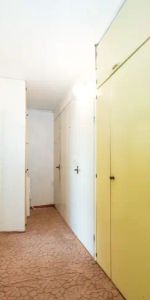 Pronájem bytu 3+1/S, 69 m - Photo 3