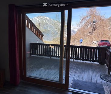 2 Zimmer, 60 m² - Foto 2