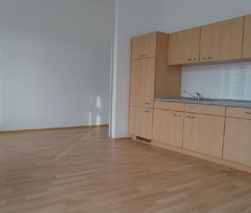 Großzügiges Appartement! - Foto 2