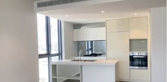 65 Tumbalong Bvd, Sydney - Photo 2