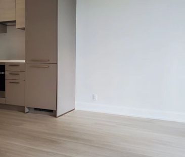 For Lease - 12 Gandhi Lane Unit# 505, Markham, Ontario - Photo 6