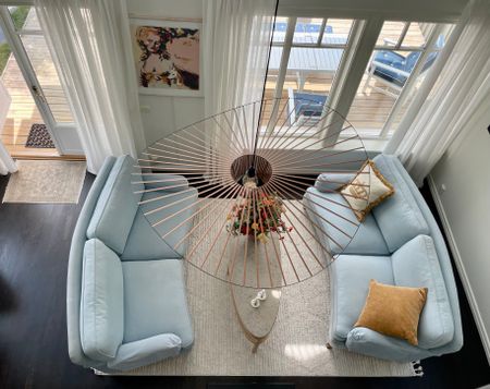 Seglarbyn, Värmdö - Photo 2