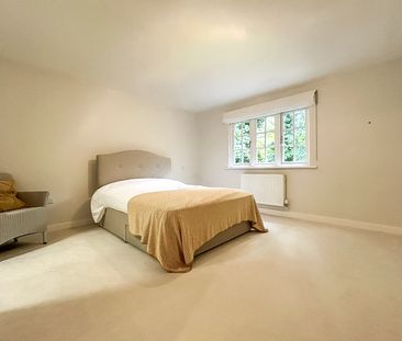 Rosina Court, CM21, Sawbridgeworth - Photo 2