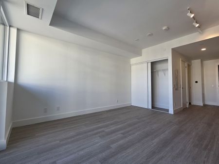 For Lease - 6 Greenbriar Road Unit# 623, Toronto, Ontario - Photo 3