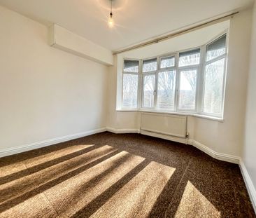 1 Bedroom Flat To Let - HP12 - Photo 4