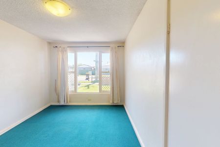 1/33 Moate Street, Georgetown NSW 2298 - Photo 2