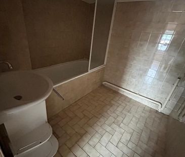 Location Appartement T2 - Centre Ville - Photo 6