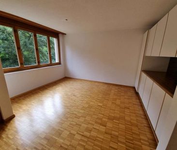 3.5 Zimmer, 85 m², 1. Stock - Photo 3