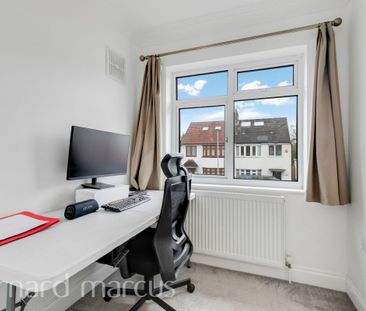 Cambridge Road, New Malden - Photo 5