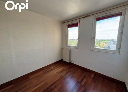 Appartement à louer 2 pièces • 52 m 2 Montigny-le-Bretonneux - Photo 4