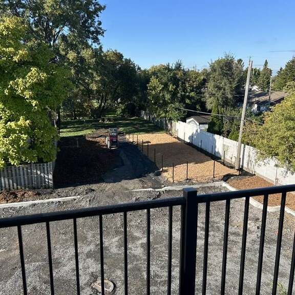 3 ½ à Louer! - Photo 1