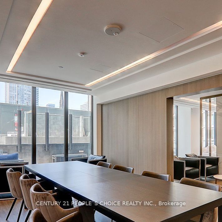 88 North Condos and Lofts 77 , #2901 - Photo 1