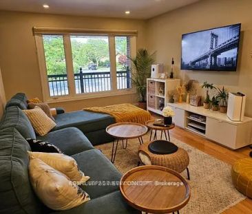 36 James Gray Drive E #Upper - Photo 1