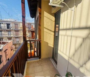 Studio/Γκαρσονιέρα για ενοικίαση Καλλιθέα (Άνω Πόλη) - Photo 5