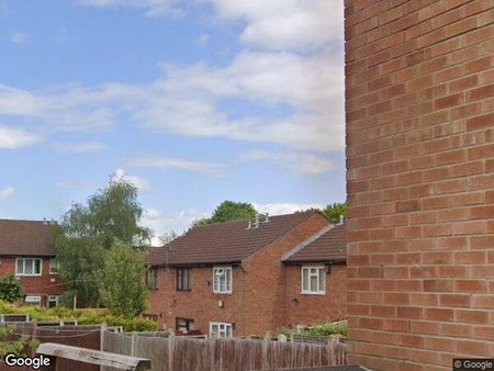 2 Bed End Terrace, Spring Grove Gardens, B18 - Photo 2