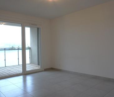 Location appartement 2 pièces - Photo 4