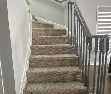 For Lease - 22 Rivermere Court, Brampton, Ontario - Photo 5