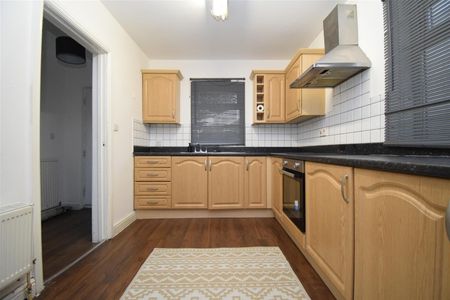 George-A-Green Road, Wakefield - Photo 4
