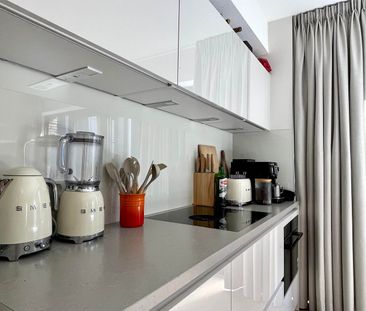 Appartement te huur: Achter Clarenburg 31-D 3511 JH Utrecht - Foto 6