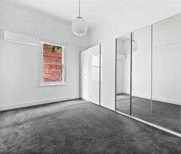 Timeless Charm in a Quiet Windsor Pocket - Photo 5