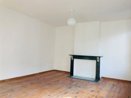 Uniestraat 47, 1210 Sint-joost-ten-node - Photo 2