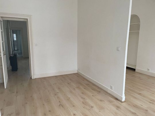 Appartement 2 pièces – LYON - Photo 1