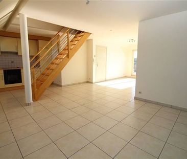 Appartement te huur - Photo 3