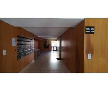 3 bedroom luxury Apartment for rent in Alameda das Linhas de Torres... - Photo 1