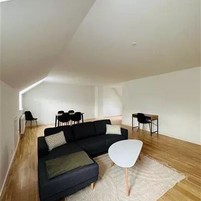 Fisketorvet 2A - 3. th. - Foto 1