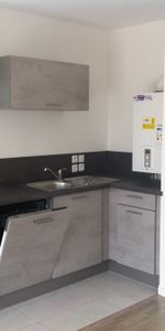 Appartement de type 3 - Photo 3