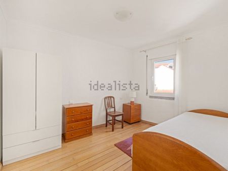 Apartamento em Cascais, Cascais e Estoril - Foto 4