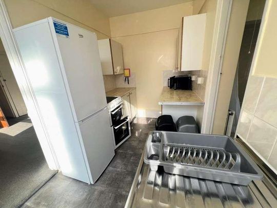 Gff Magdalen Road, EX2 - Photo 1
