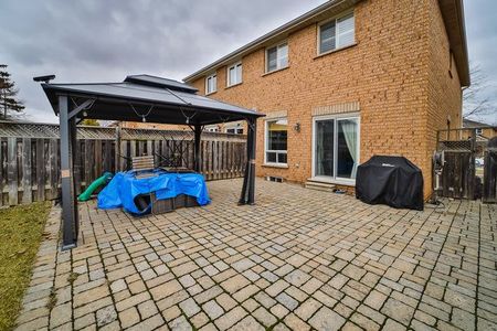 For Lease - 2378 Dalebrook Drive, Oakville, Ontario - Photo 3