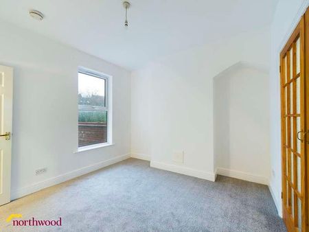 Middleton Road, Banbury, OX16 - Photo 3