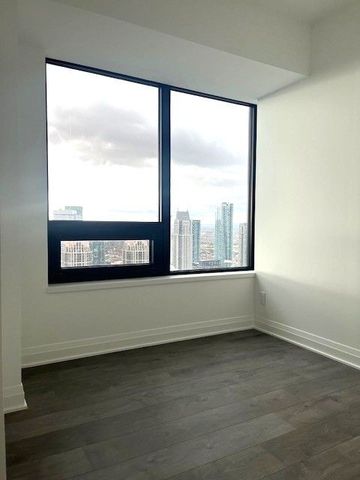 For Lease - 4015 The Exchange Street Unit# 3907, Mississauga, Ontario - Photo 4