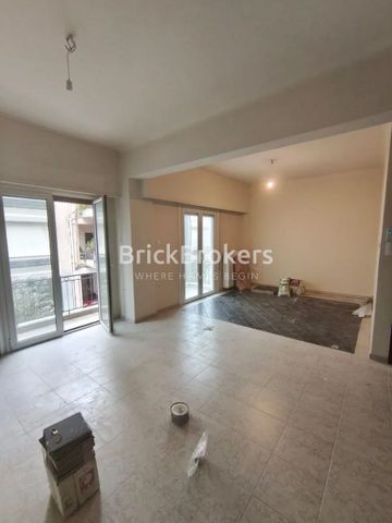Διαμέρισμα για ενοικίαση Κορυδαλλός - Photo 3
